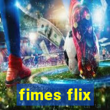 fimes flix